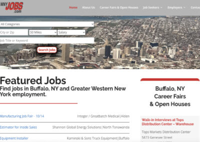 WNYJobs