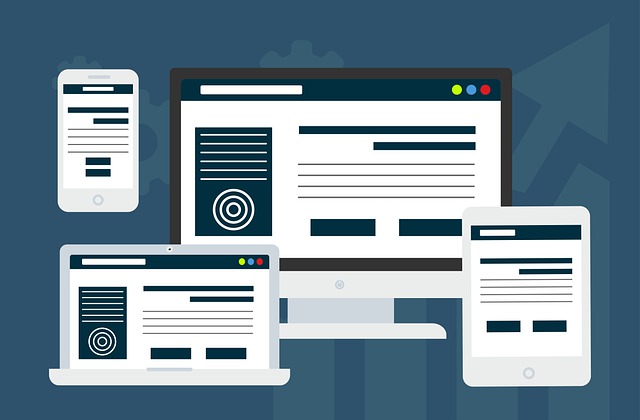 website design website design